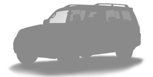 Автомобиль Mitsubishi Автомобиль Mitsubishi